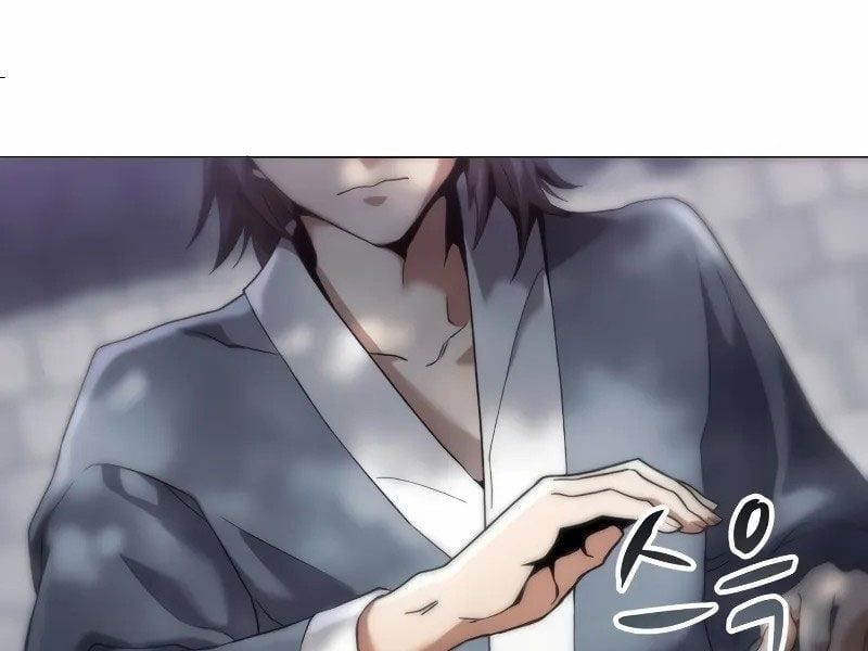 đọc truyện Thiên Ma Muốn Sống Một Cuộc Đời Bình Lặng Chương 1 ảnh 252 tại Thiên Thai Truyện