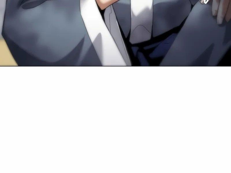 đọc truyện Thiên Ma Muốn Sống Một Cuộc Đời Bình Lặng Chương 1 ảnh 253 tại Thiên Thai Truyện