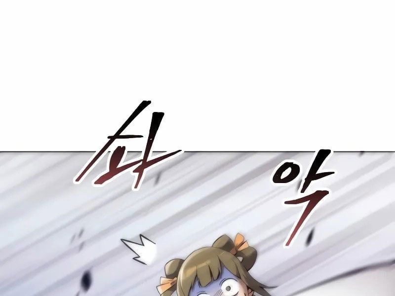 đọc truyện Thiên Ma Muốn Sống Một Cuộc Đời Bình Lặng Chương 1 ảnh 254 tại Thiên Thai Truyện