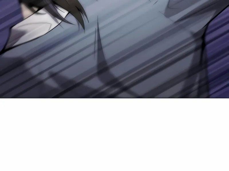 đọc truyện Thiên Ma Muốn Sống Một Cuộc Đời Bình Lặng Chương 1 ảnh 256 tại Thiên Thai Truyện