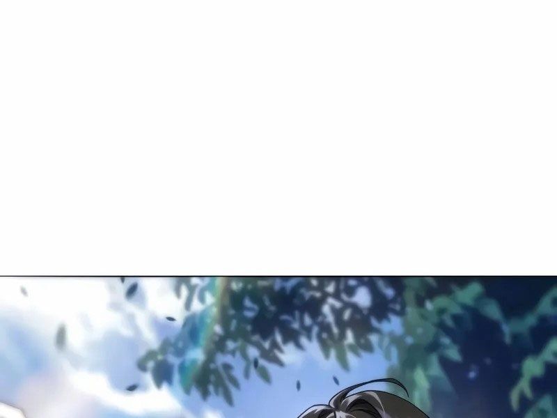 đọc truyện Thiên Ma Muốn Sống Một Cuộc Đời Bình Lặng Chương 1 ảnh 257 tại Thiên Thai Truyện