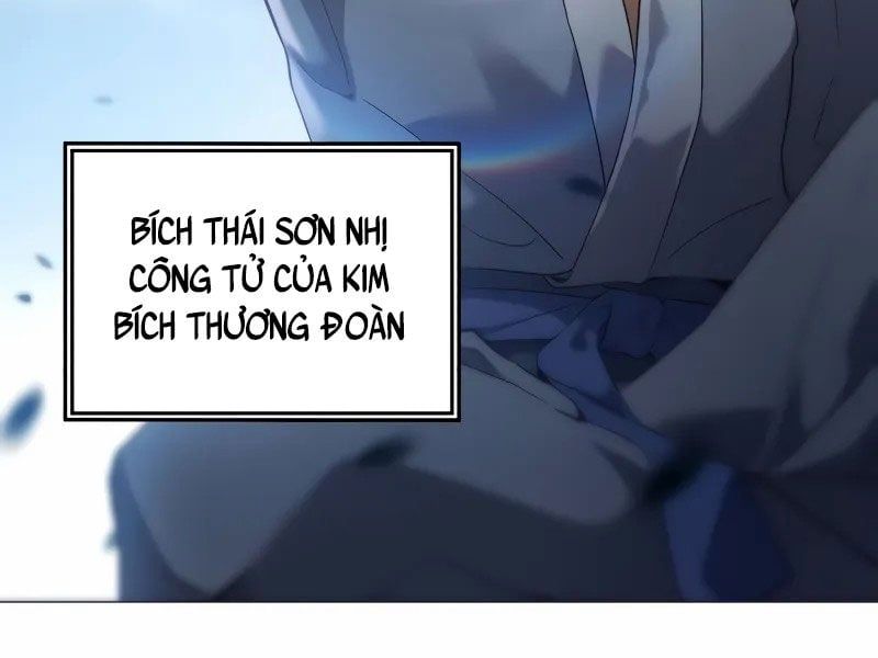 đọc truyện Thiên Ma Muốn Sống Một Cuộc Đời Bình Lặng Chương 1 ảnh 259 tại Thiên Thai Truyện