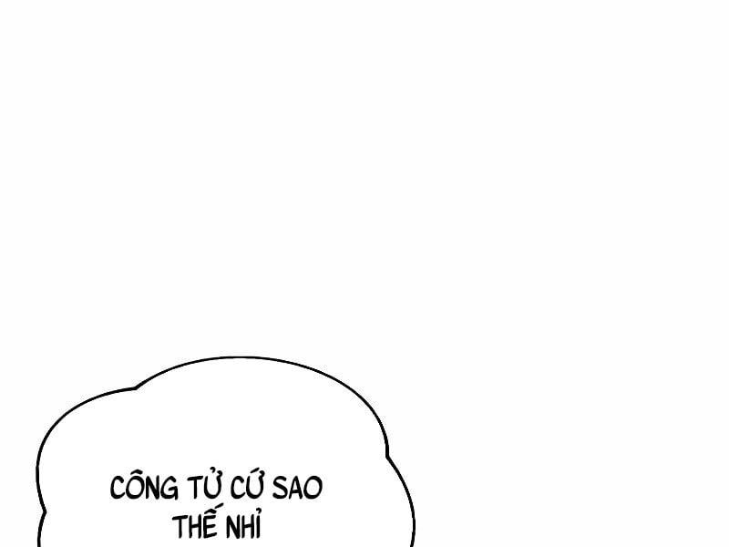 đọc truyện Thiên Ma Muốn Sống Một Cuộc Đời Bình Lặng Chương 1 ảnh 260 tại Thiên Thai Truyện