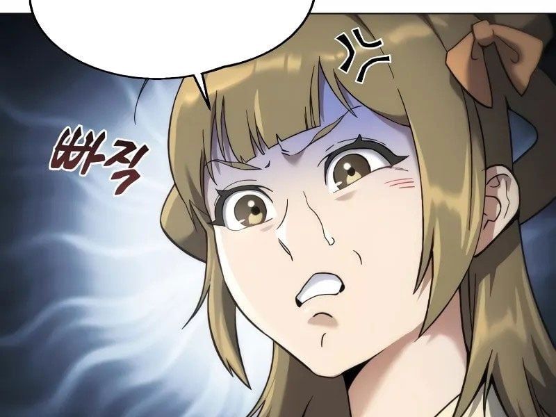 đọc truyện Thiên Ma Muốn Sống Một Cuộc Đời Bình Lặng Chương 1 ảnh 261 tại Thiên Thai Truyện