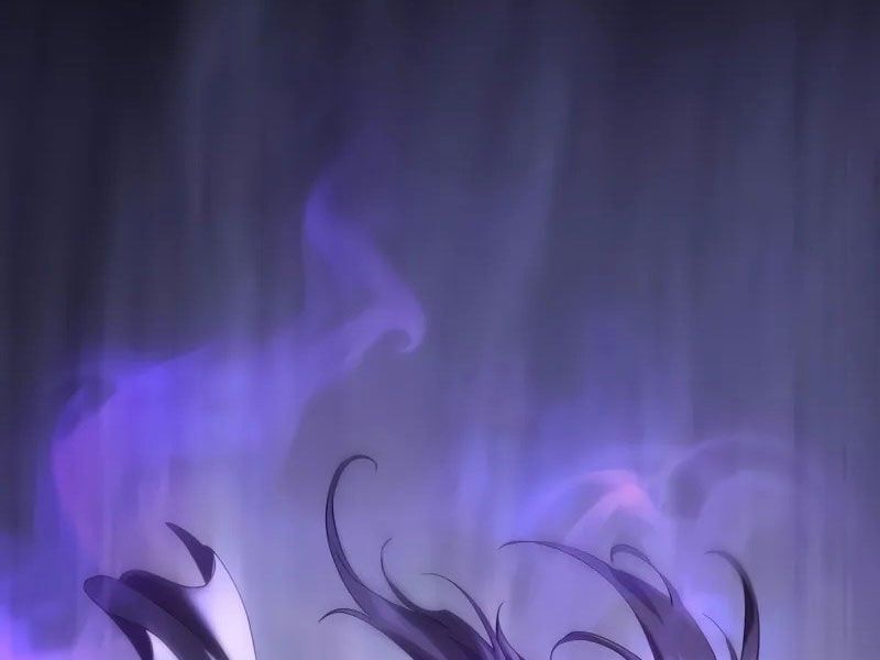 đọc truyện Thiên Ma Muốn Sống Một Cuộc Đời Bình Lặng Chương 1 ảnh 28 tại Thiên Thai Truyện