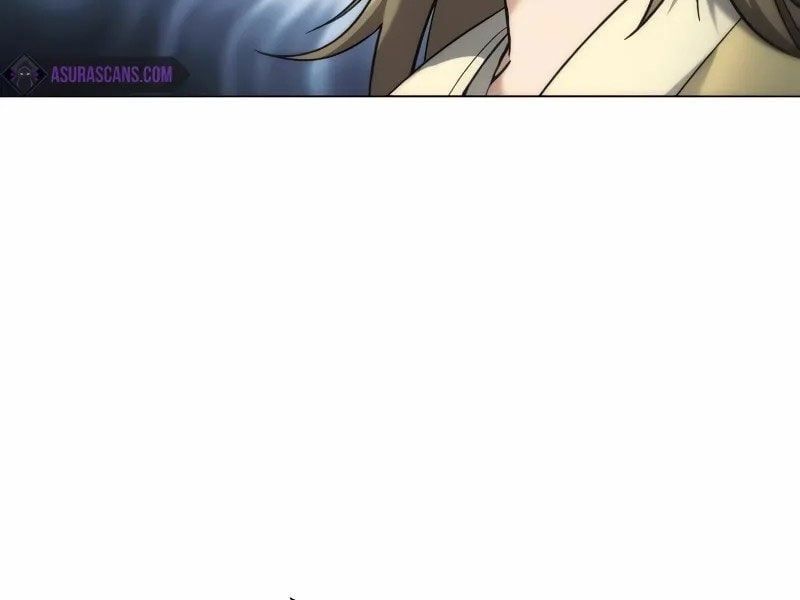 đọc truyện Thiên Ma Muốn Sống Một Cuộc Đời Bình Lặng Chương 1 ảnh 262 tại Thiên Thai Truyện