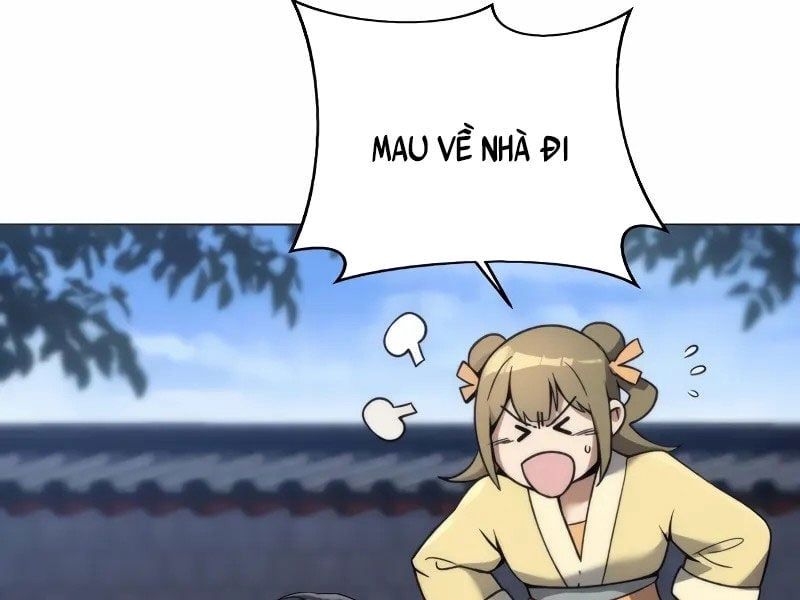 đọc truyện Thiên Ma Muốn Sống Một Cuộc Đời Bình Lặng Chương 1 ảnh 263 tại Thiên Thai Truyện