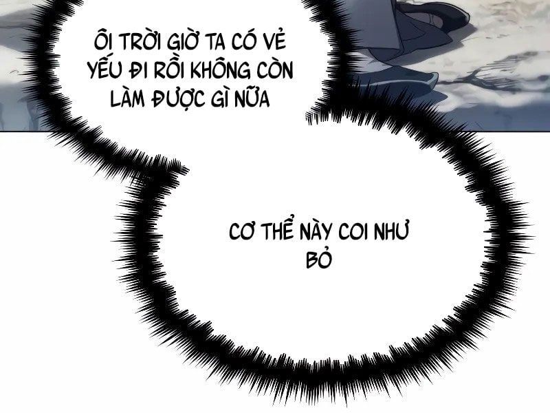 đọc truyện Thiên Ma Muốn Sống Một Cuộc Đời Bình Lặng Chương 1 ảnh 265 tại Thiên Thai Truyện