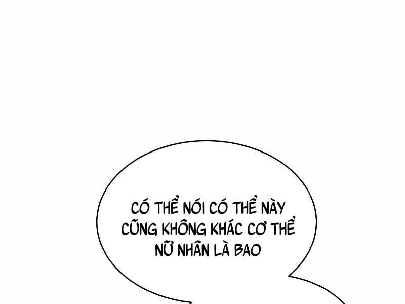 đọc truyện Thiên Ma Muốn Sống Một Cuộc Đời Bình Lặng Chương 1 ảnh 266 tại Thiên Thai Truyện