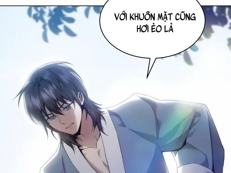 đọc truyện Thiên Ma Muốn Sống Một Cuộc Đời Bình Lặng Chương 1 ảnh 267 tại Thiên Thai Truyện