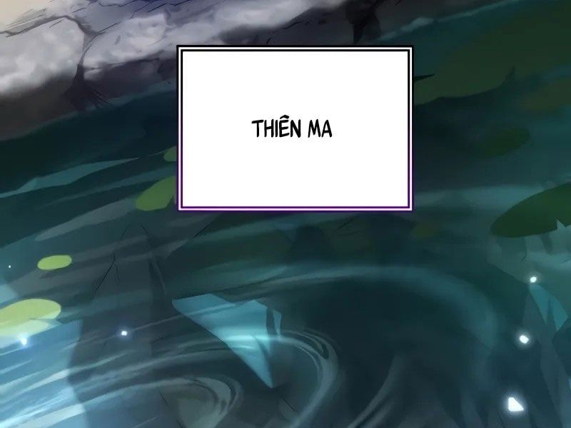 đọc truyện Thiên Ma Muốn Sống Một Cuộc Đời Bình Lặng Chương 1 ảnh 269 tại Thiên Thai Truyện