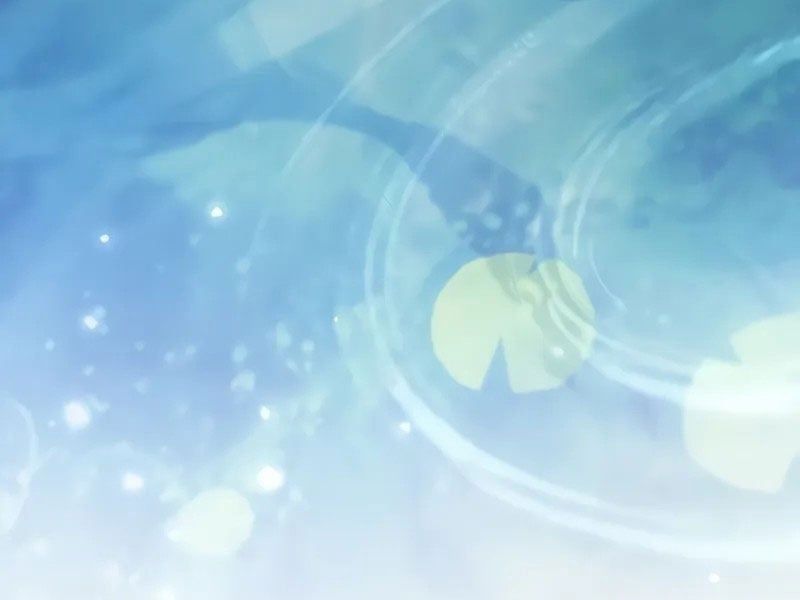 đọc truyện Thiên Ma Muốn Sống Một Cuộc Đời Bình Lặng Chương 1 ảnh 271 tại Thiên Thai Truyện