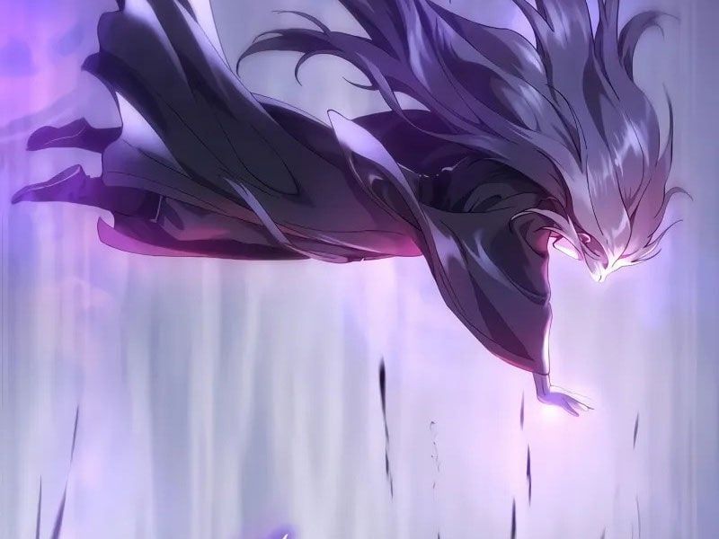 đọc truyện Thiên Ma Muốn Sống Một Cuộc Đời Bình Lặng Chương 1 ảnh 29 tại Thiên Thai Truyện