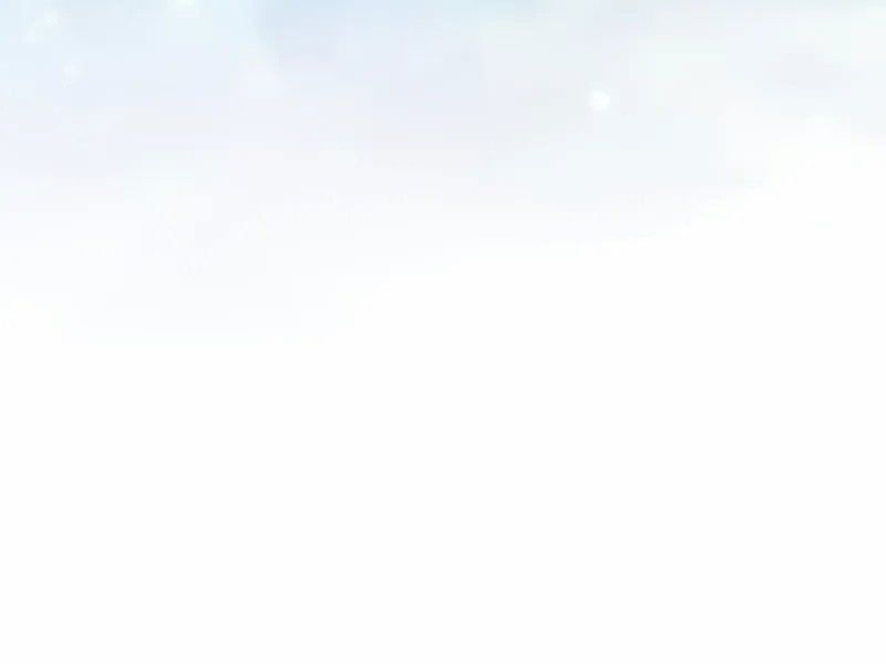 đọc truyện Thiên Ma Muốn Sống Một Cuộc Đời Bình Lặng Chương 1 ảnh 272 tại Thiên Thai Truyện