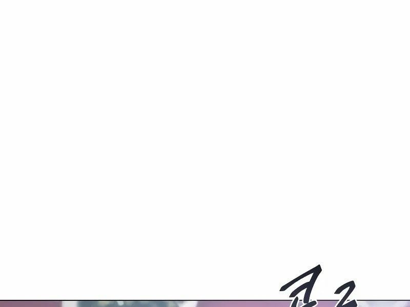 đọc truyện Thiên Ma Muốn Sống Một Cuộc Đời Bình Lặng Chương 1 ảnh 275 tại Thiên Thai Truyện