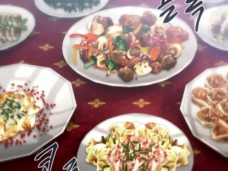 đọc truyện Thiên Ma Muốn Sống Một Cuộc Đời Bình Lặng Chương 1 ảnh 276 tại Thiên Thai Truyện