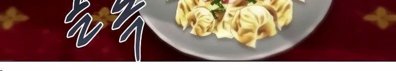 đọc truyện Thiên Ma Muốn Sống Một Cuộc Đời Bình Lặng Chương 1 ảnh 277 tại Thiên Thai Truyện