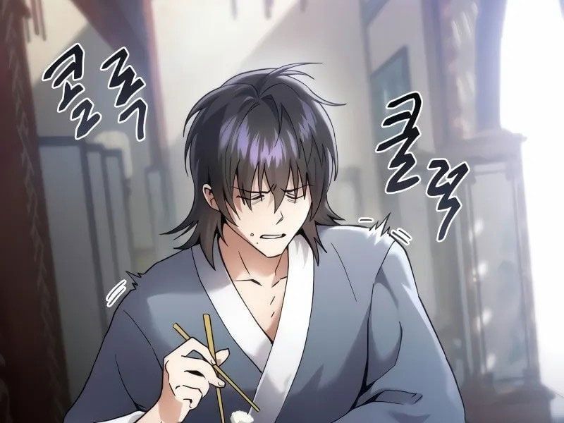 đọc truyện Thiên Ma Muốn Sống Một Cuộc Đời Bình Lặng Chương 1 ảnh 279 tại Thiên Thai Truyện