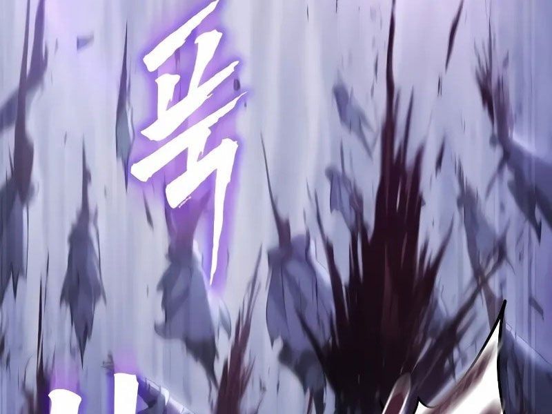 đọc truyện Thiên Ma Muốn Sống Một Cuộc Đời Bình Lặng Chương 1 ảnh 30 tại Thiên Thai Truyện