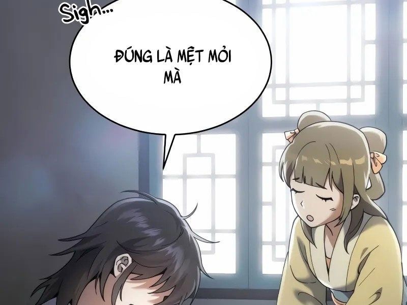 đọc truyện Thiên Ma Muốn Sống Một Cuộc Đời Bình Lặng Chương 1 ảnh 282 tại Thiên Thai Truyện