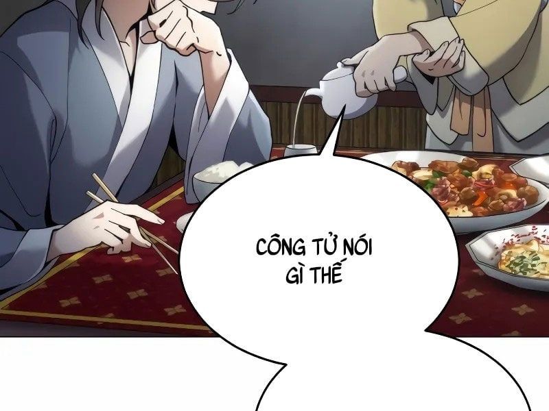 đọc truyện Thiên Ma Muốn Sống Một Cuộc Đời Bình Lặng Chương 1 ảnh 283 tại Thiên Thai Truyện