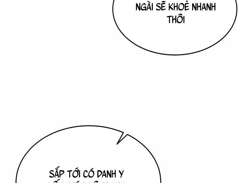 đọc truyện Thiên Ma Muốn Sống Một Cuộc Đời Bình Lặng Chương 1 ảnh 284 tại Thiên Thai Truyện