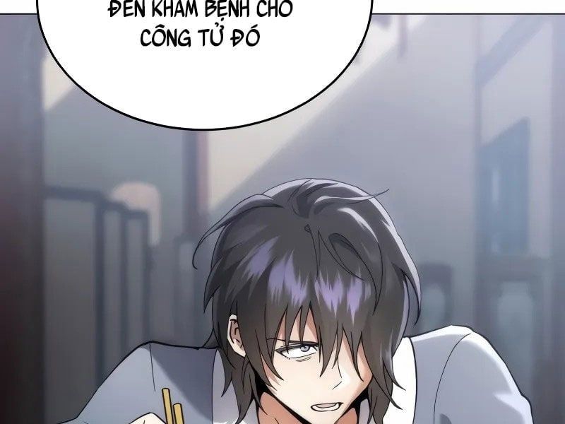 đọc truyện Thiên Ma Muốn Sống Một Cuộc Đời Bình Lặng Chương 1 ảnh 285 tại Thiên Thai Truyện