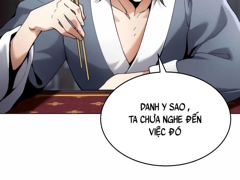 đọc truyện Thiên Ma Muốn Sống Một Cuộc Đời Bình Lặng Chương 1 ảnh 286 tại Thiên Thai Truyện