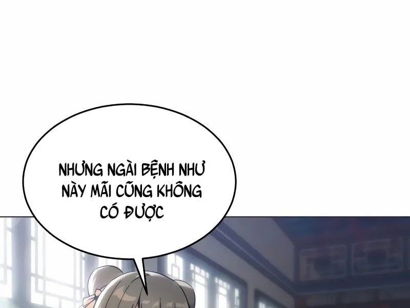 đọc truyện Thiên Ma Muốn Sống Một Cuộc Đời Bình Lặng Chương 1 ảnh 287 tại Thiên Thai Truyện