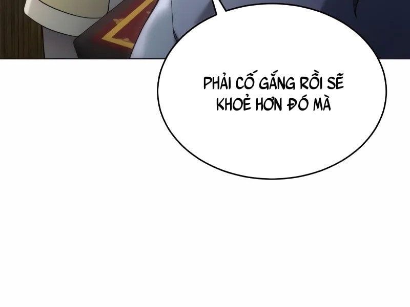 đọc truyện Thiên Ma Muốn Sống Một Cuộc Đời Bình Lặng Chương 1 ảnh 289 tại Thiên Thai Truyện