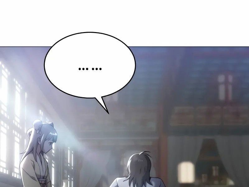 đọc truyện Thiên Ma Muốn Sống Một Cuộc Đời Bình Lặng Chương 1 ảnh 290 tại Thiên Thai Truyện