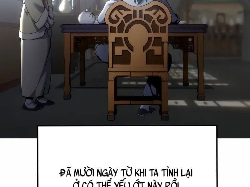 đọc truyện Thiên Ma Muốn Sống Một Cuộc Đời Bình Lặng Chương 1 ảnh 291 tại Thiên Thai Truyện