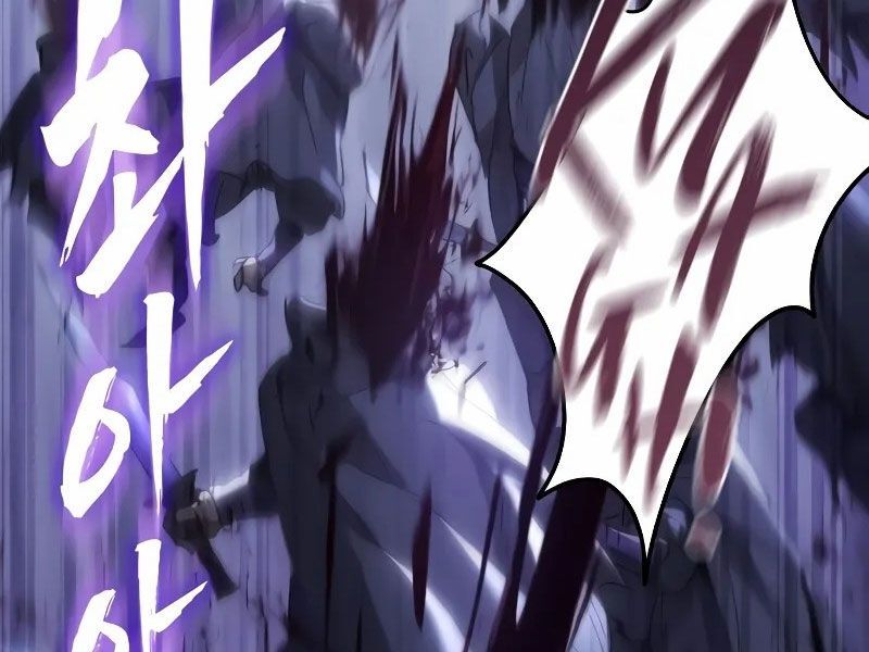 đọc truyện Thiên Ma Muốn Sống Một Cuộc Đời Bình Lặng Chương 1 ảnh 31 tại Thiên Thai Truyện