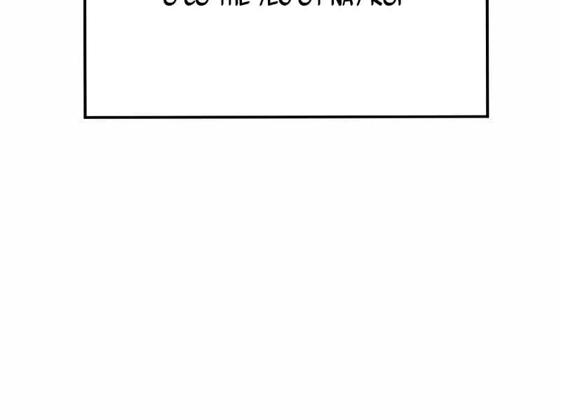 đọc truyện Thiên Ma Muốn Sống Một Cuộc Đời Bình Lặng Chương 1 ảnh 292 tại Thiên Thai Truyện