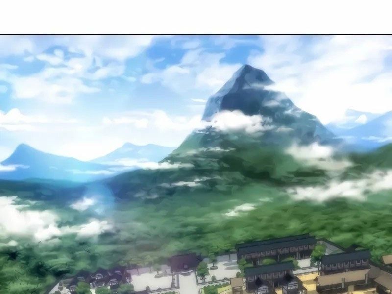 đọc truyện Thiên Ma Muốn Sống Một Cuộc Đời Bình Lặng Chương 1 ảnh 293 tại Thiên Thai Truyện