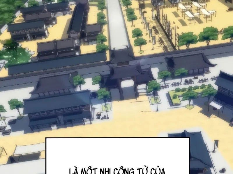 đọc truyện Thiên Ma Muốn Sống Một Cuộc Đời Bình Lặng Chương 1 ảnh 294 tại Thiên Thai Truyện