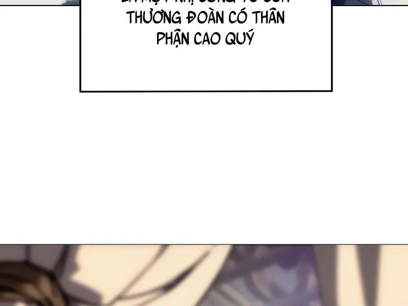 đọc truyện Thiên Ma Muốn Sống Một Cuộc Đời Bình Lặng Chương 1 ảnh 295 tại Thiên Thai Truyện