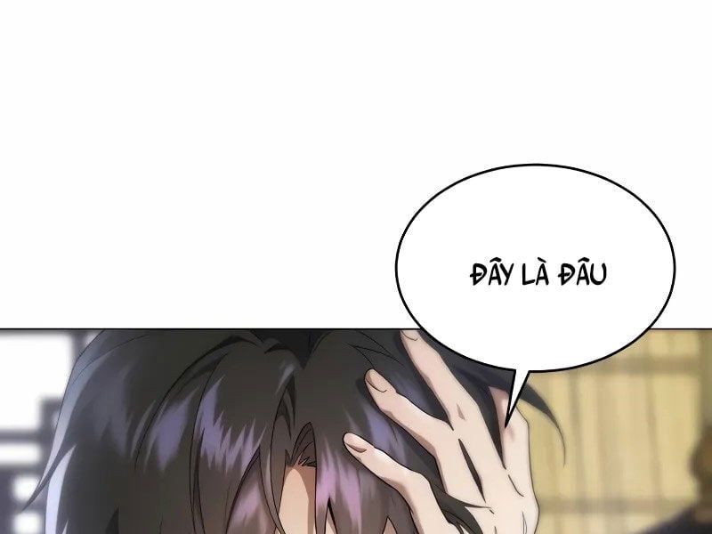 đọc truyện Thiên Ma Muốn Sống Một Cuộc Đời Bình Lặng Chương 1 ảnh 297 tại Thiên Thai Truyện