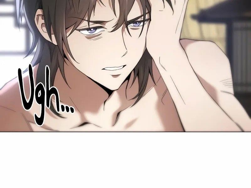 đọc truyện Thiên Ma Muốn Sống Một Cuộc Đời Bình Lặng Chương 1 ảnh 298 tại Thiên Thai Truyện