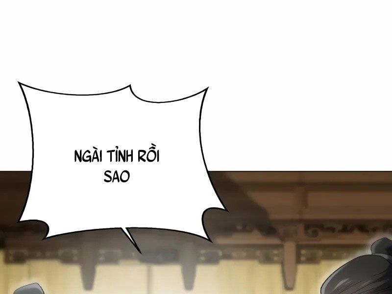 đọc truyện Thiên Ma Muốn Sống Một Cuộc Đời Bình Lặng Chương 1 ảnh 299 tại Thiên Thai Truyện