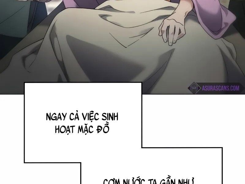 đọc truyện Thiên Ma Muốn Sống Một Cuộc Đời Bình Lặng Chương 1 ảnh 301 tại Thiên Thai Truyện