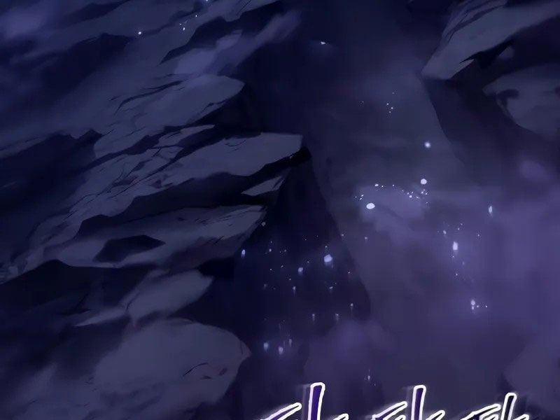 đọc truyện Thiên Ma Muốn Sống Một Cuộc Đời Bình Lặng Chương 1 ảnh 5 tại Thiên Thai Truyện