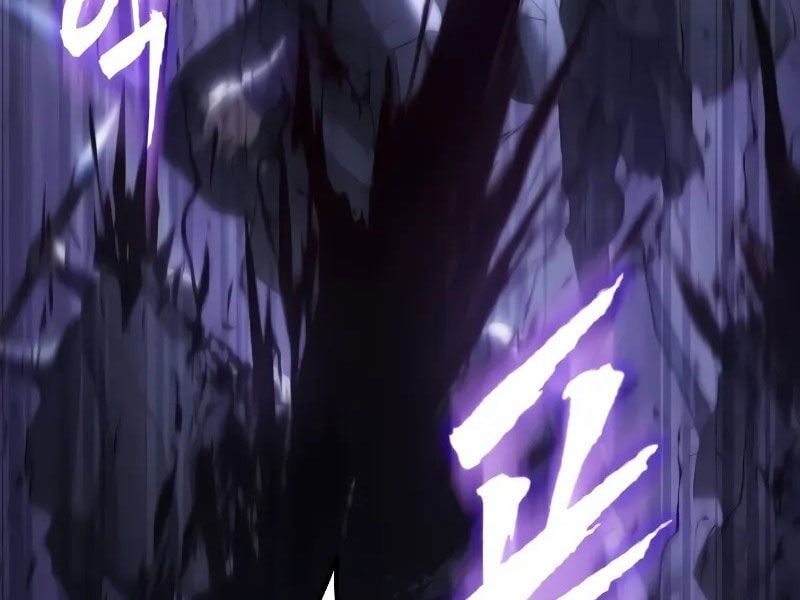 đọc truyện Thiên Ma Muốn Sống Một Cuộc Đời Bình Lặng Chương 1 ảnh 32 tại Thiên Thai Truyện