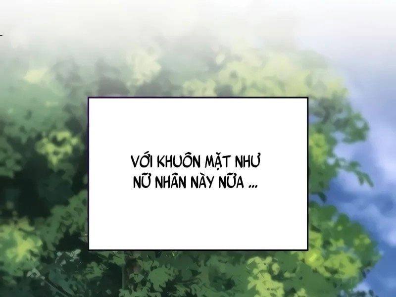 đọc truyện Thiên Ma Muốn Sống Một Cuộc Đời Bình Lặng Chương 1 ảnh 303 tại Thiên Thai Truyện