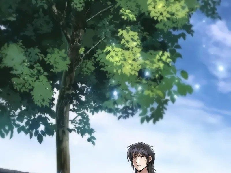 đọc truyện Thiên Ma Muốn Sống Một Cuộc Đời Bình Lặng Chương 1 ảnh 304 tại Thiên Thai Truyện