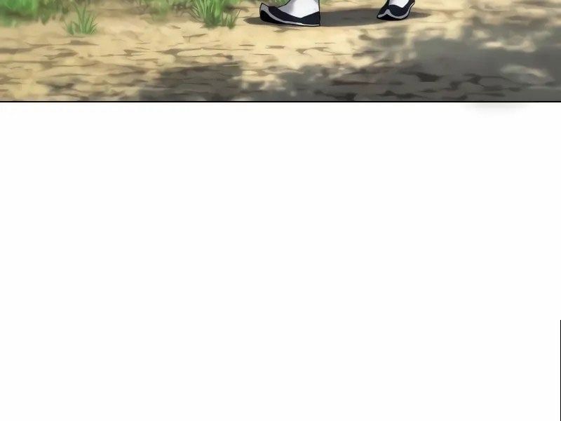 đọc truyện Thiên Ma Muốn Sống Một Cuộc Đời Bình Lặng Chương 1 ảnh 306 tại Thiên Thai Truyện