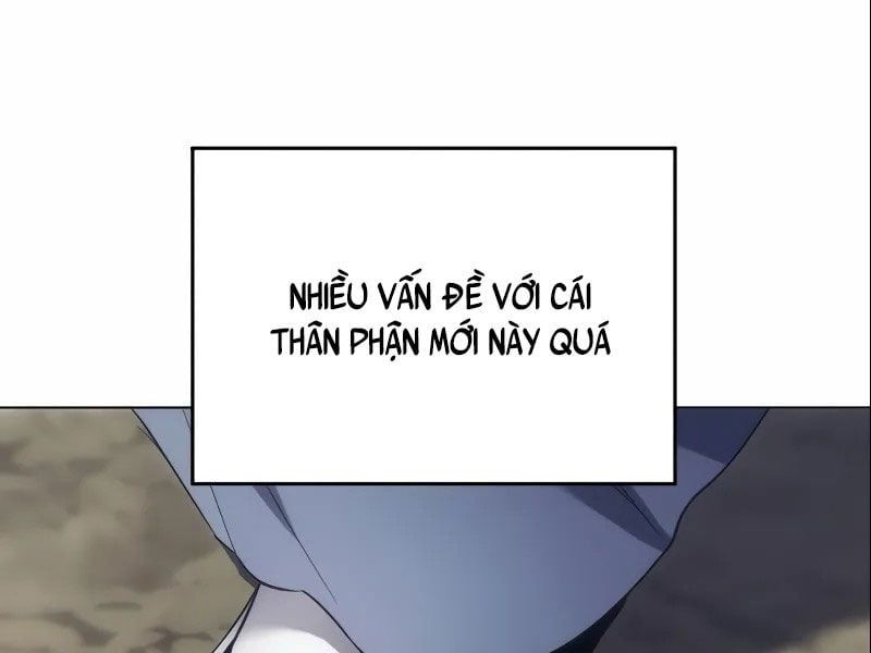 đọc truyện Thiên Ma Muốn Sống Một Cuộc Đời Bình Lặng Chương 1 ảnh 307 tại Thiên Thai Truyện