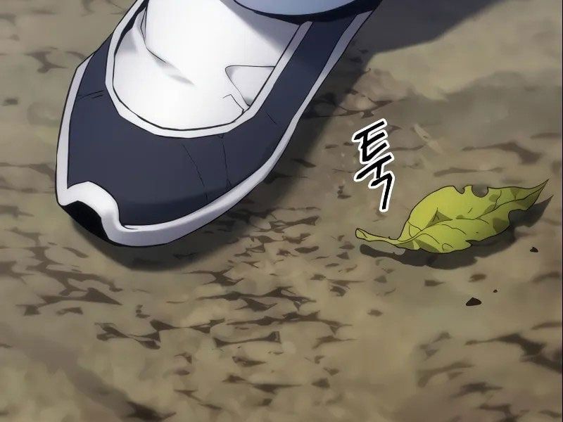 đọc truyện Thiên Ma Muốn Sống Một Cuộc Đời Bình Lặng Chương 1 ảnh 308 tại Thiên Thai Truyện