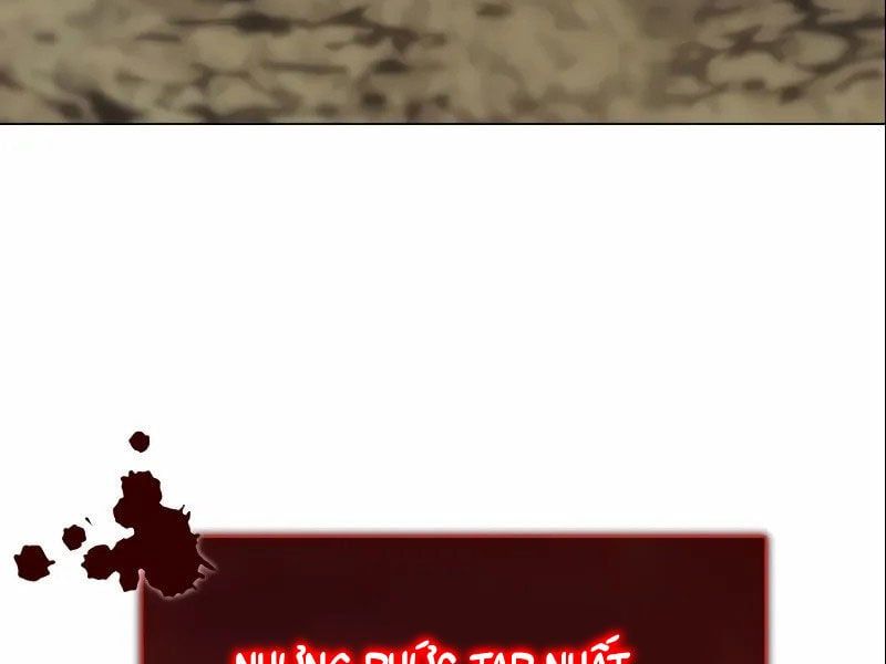 đọc truyện Thiên Ma Muốn Sống Một Cuộc Đời Bình Lặng Chương 1 ảnh 309 tại Thiên Thai Truyện