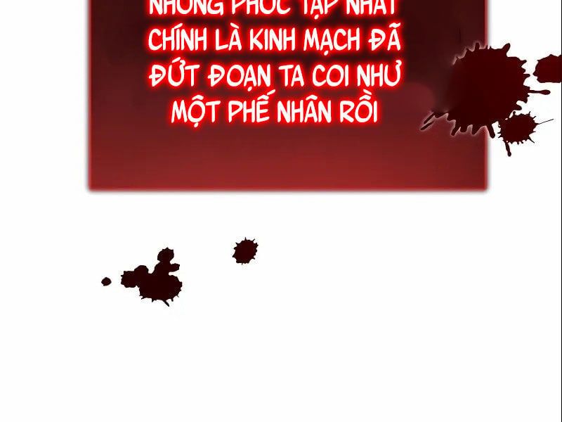 đọc truyện Thiên Ma Muốn Sống Một Cuộc Đời Bình Lặng Chương 1 ảnh 310 tại Thiên Thai Truyện